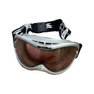 BOLLE | Ski Googles | OS
